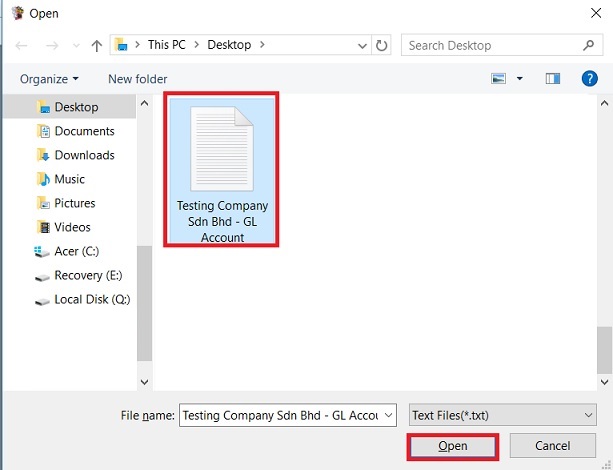 load-sql-account-file