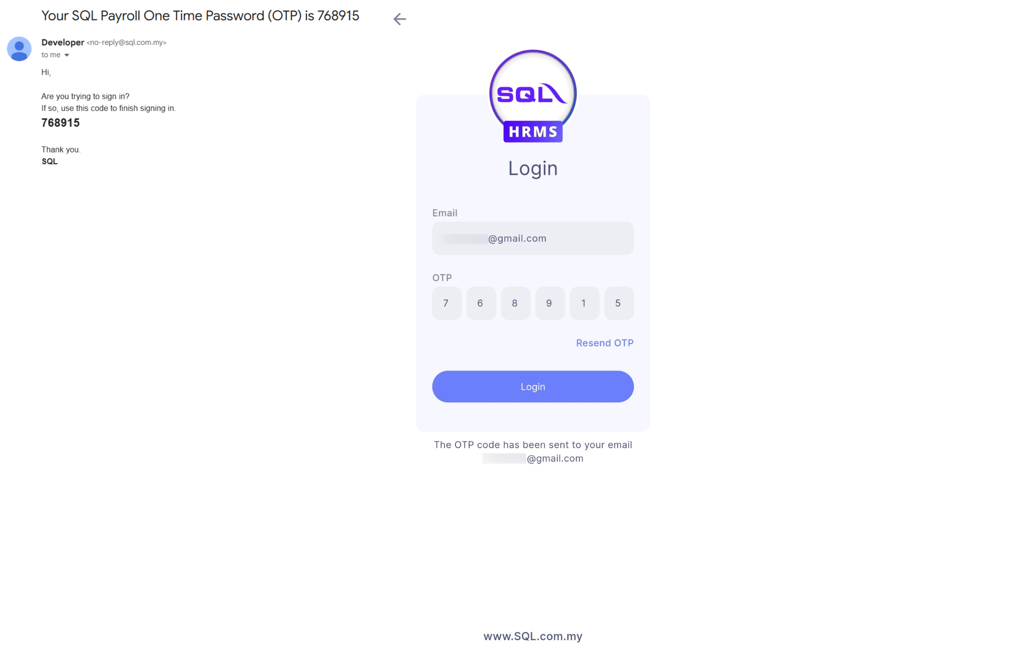 login2