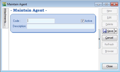 maintain-agent-entry