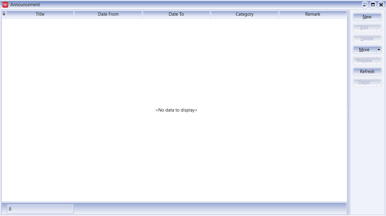 des-maintain-announcement-1