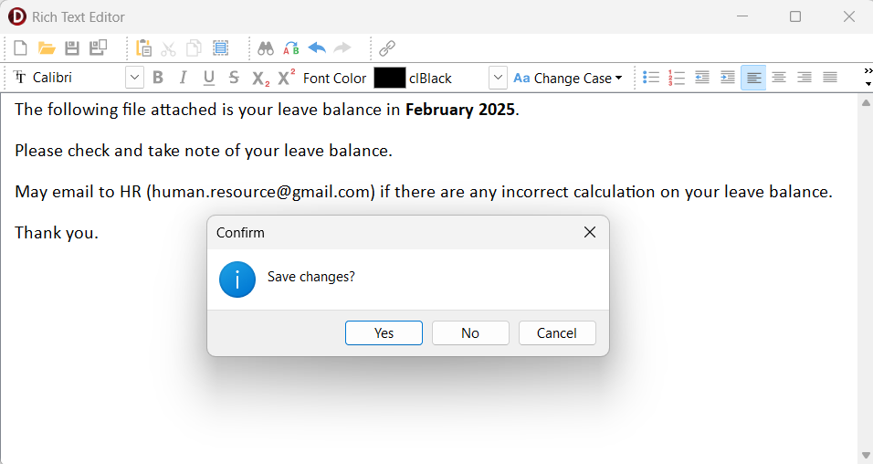 maintain-announcement2
