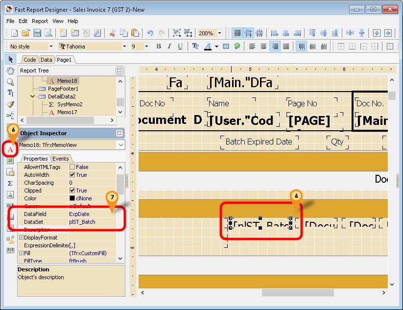 maintainBatchOptions