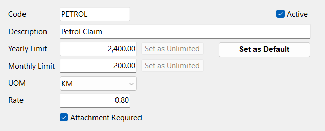 maintain-claim1
