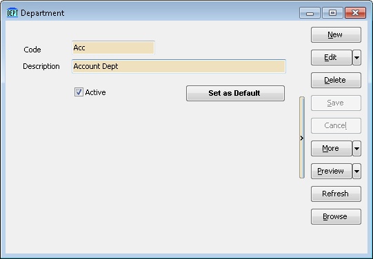 des-maintain-department-1