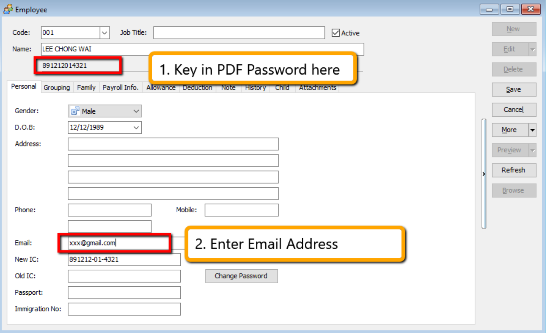 des-maintain-employee-1