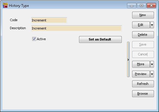 des-maintain-history-type-1