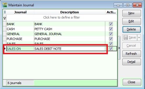 maintain-journal-sales-dn