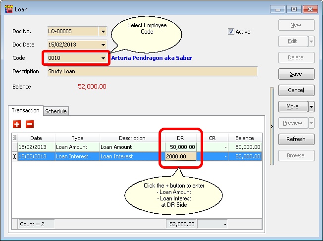 des-maintain-loan-step-1