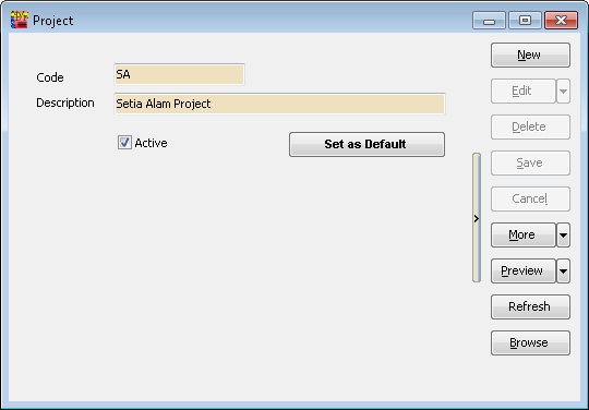 des-maintain-project-1