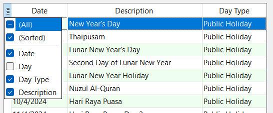 maintain-public-holiday4