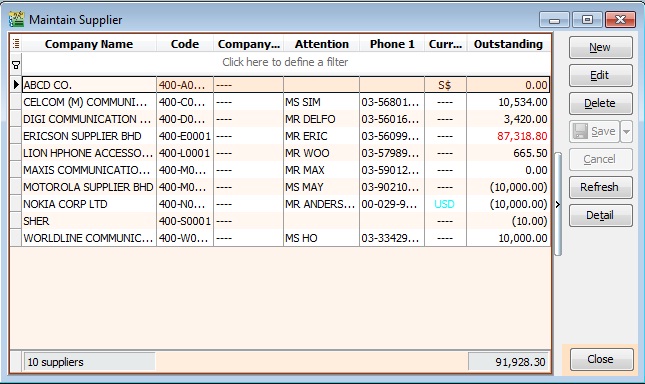 des-maintain-supplier-1