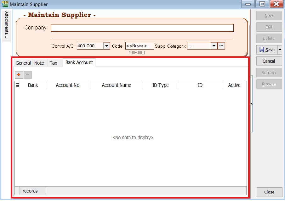 des-maintain-supplier-bank-account-1