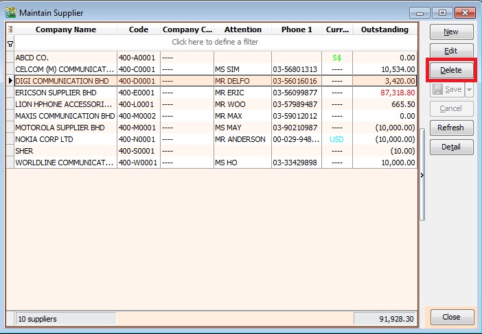 des-maintain-supplier-delete-supplier-1