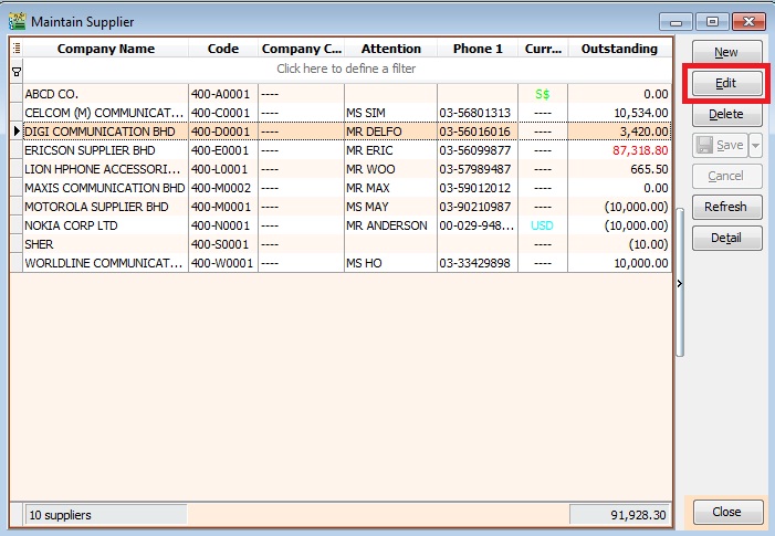 des-maintain-supplier-edit-supplier-1