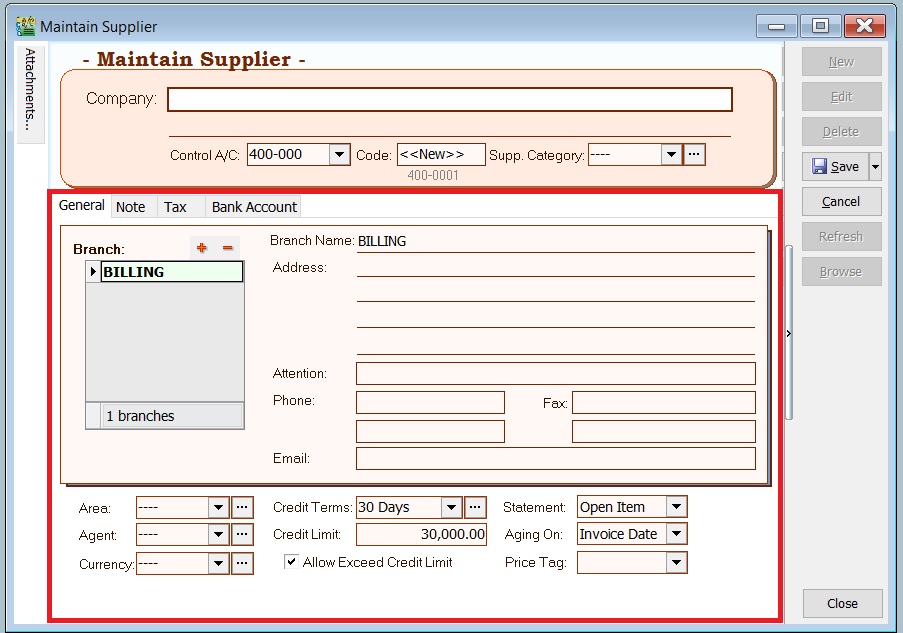 des-maintain-supplier-general-1