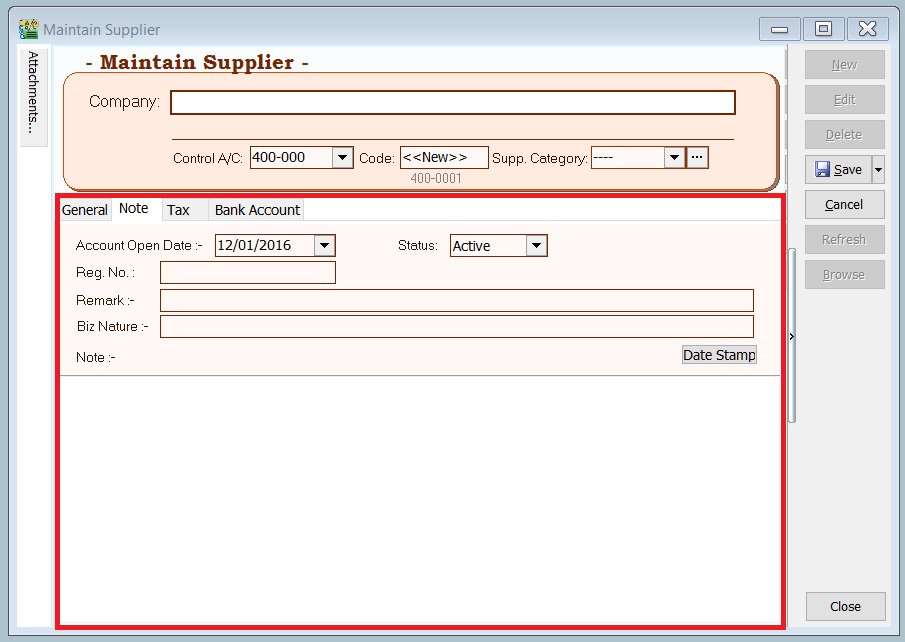des-maintain-supplier-note-1