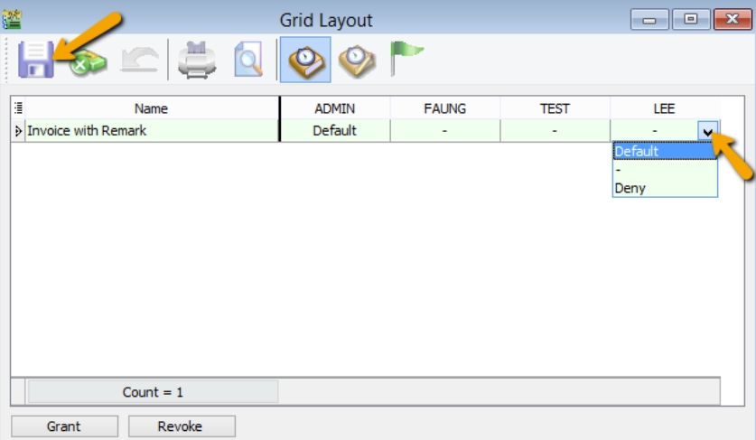 manage-layout-users-select