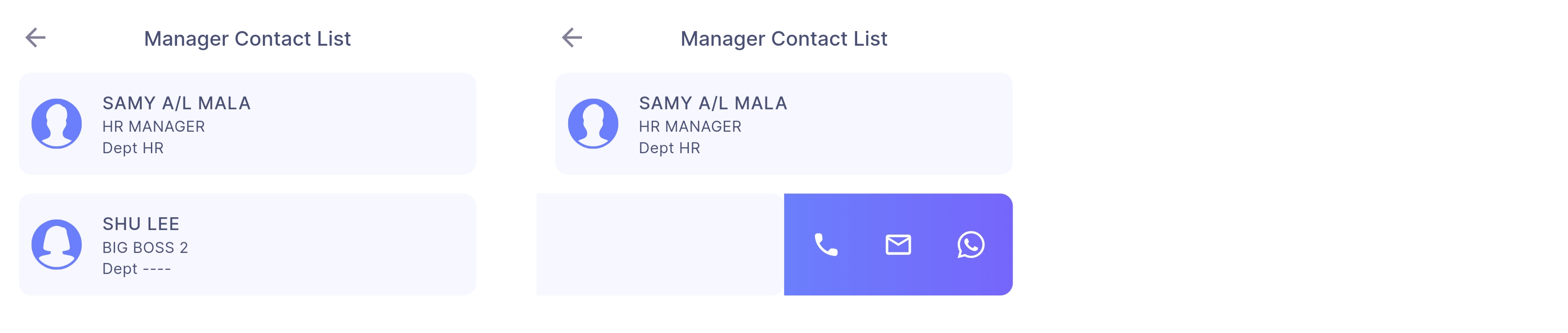 manager-list