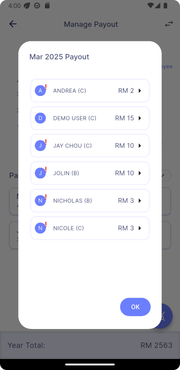 mobileDemo