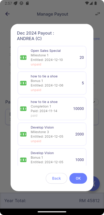 mobileDemo