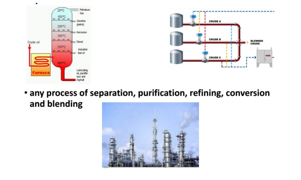 des-meaning-of-manufacture-3