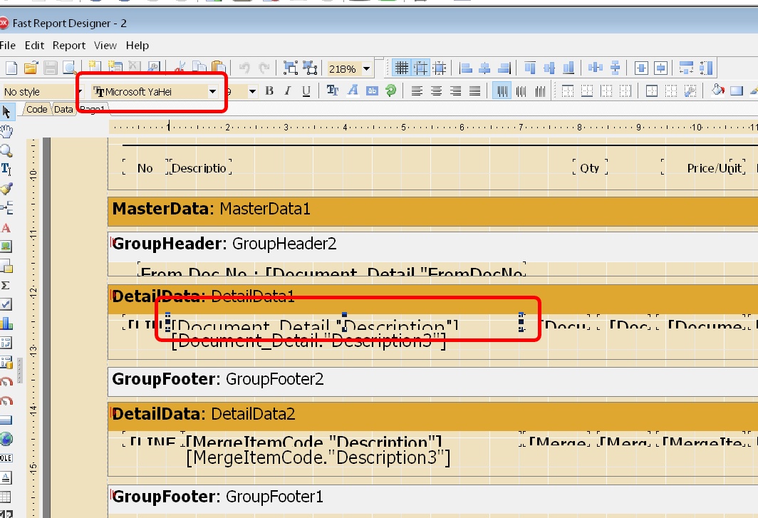 microsoft-yahei-font
