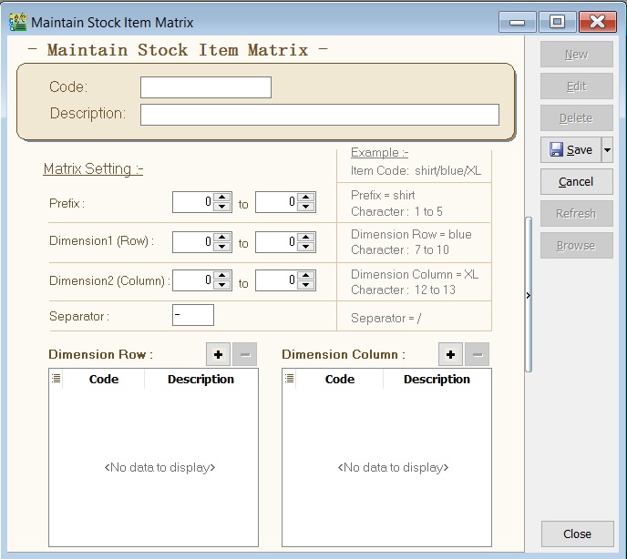 mtn-item-matrix-profile