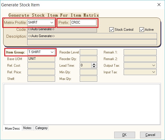 mtn-item-matrix-profile3