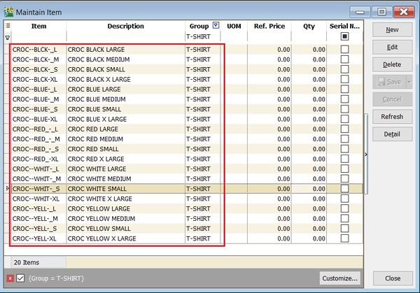 mtn-item-matrix-profile4
