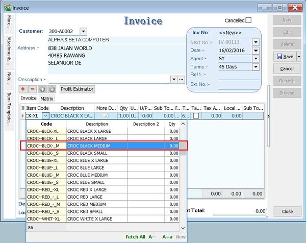 mtn-item-matrix-profile5