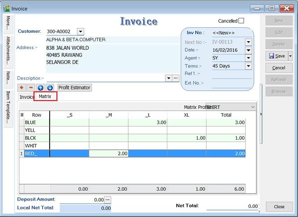mtn-item-matrix-profile6