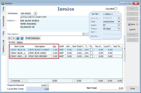 mtn-item-matrix-profile7