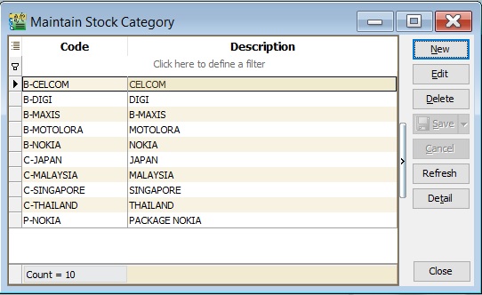 mtn-stock-category