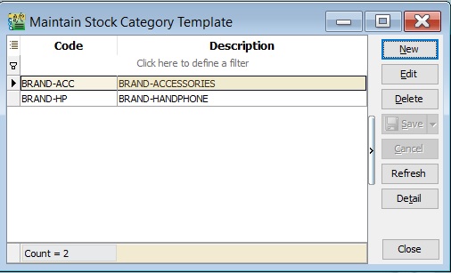 mtn-stock-category-template