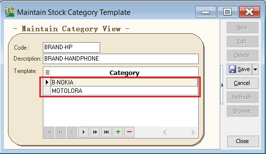 mtn-stock-category-template2