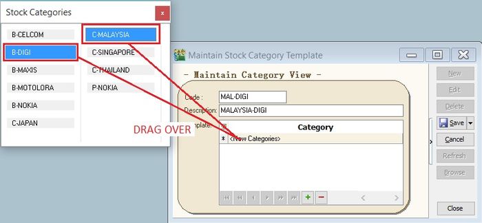 mtn-stock-category-template4