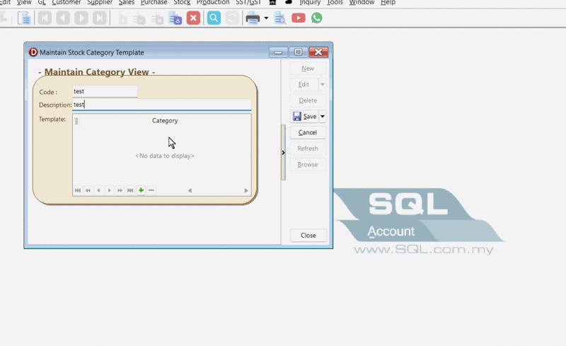 mtn-stock-category-template6