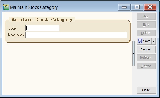 mtn-stock-category1