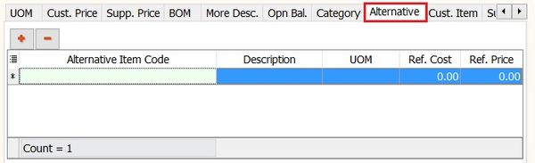 mtn-stock-item-alternative