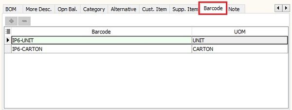 mtn-stock-item-barcode