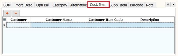 mtn-stock-item-cust-item