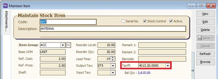 mtn-stock-item-main-header