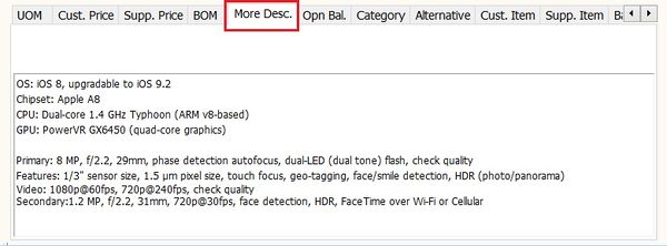 mtn-stock-item-more-desc