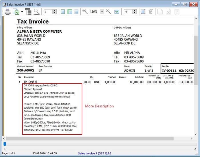 mtn-stock-item-more-desc1