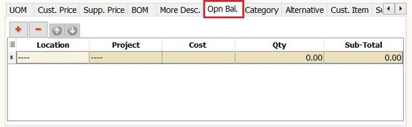 mtn-stock-item-opn-bal