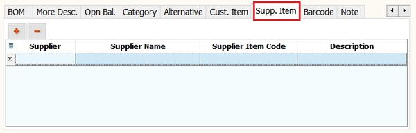 mtn-stock-item-supp-item