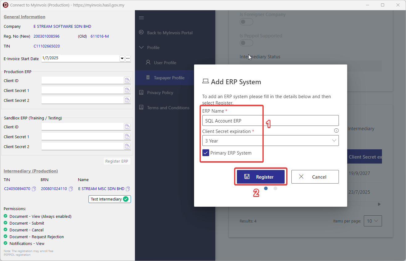 myinvois-production-add-erp-2