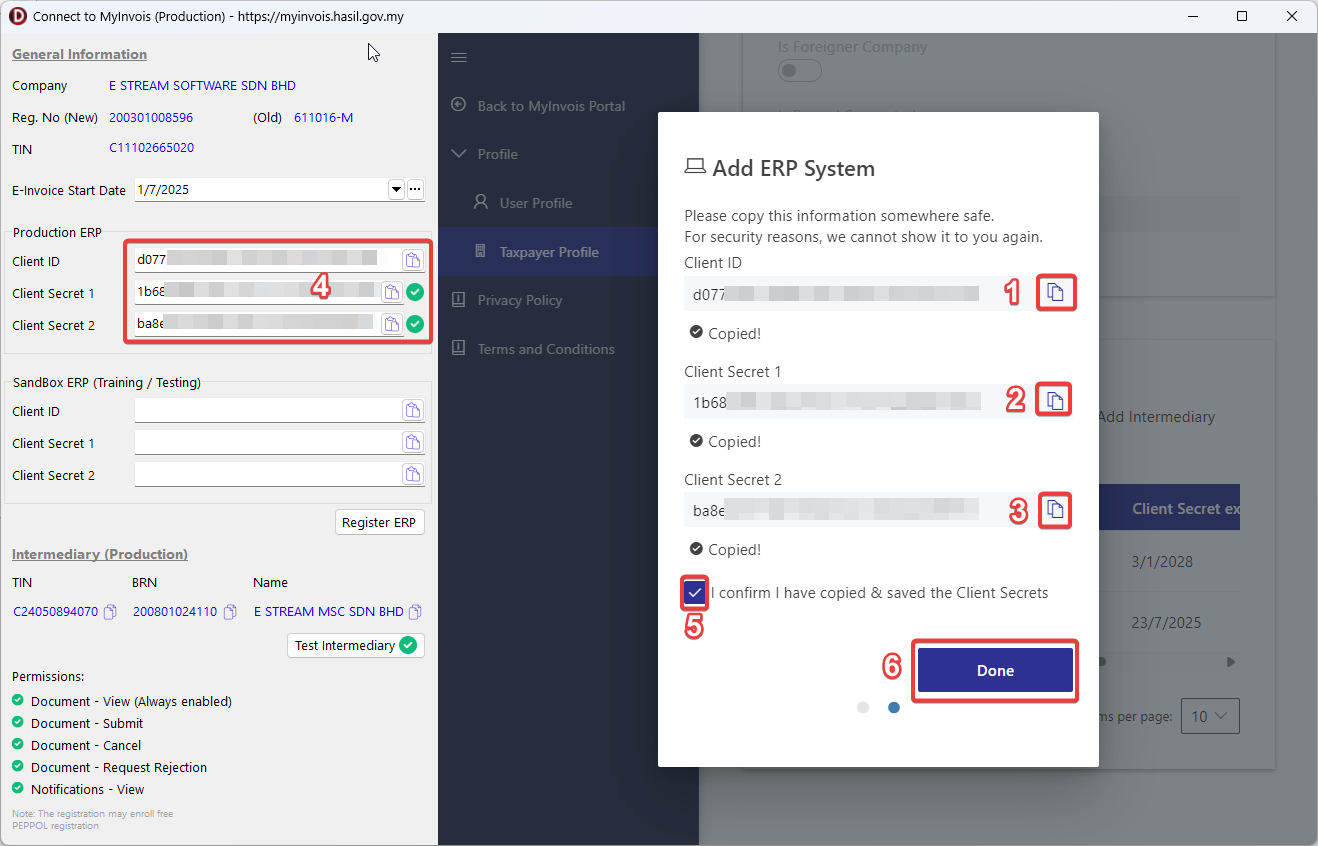 myinvois-production-add-erp-3