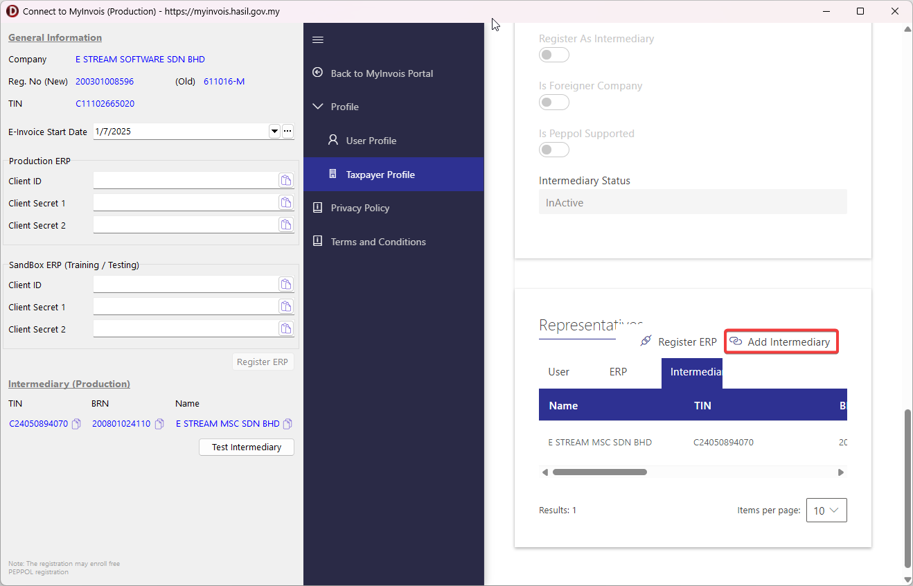 myinvois-production-add-intermediary-1