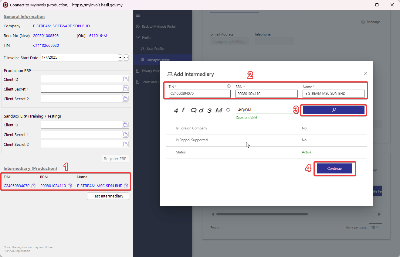 myinvois-production-add-intermediary-2